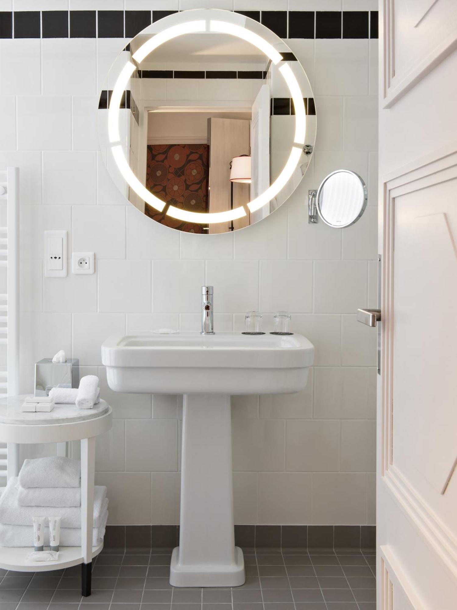 Junior Suite,1273698733:JPEG